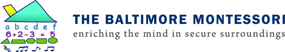 The Baltimore Montessori & Childcare Corp.
